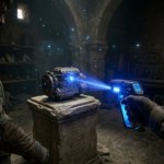 Guía Dune Awakening: Del Despertar al Dominio de Arrakis