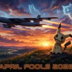 El Caos del April Fools 2026: Entre el Troleo Maestro y la Genialidad Técnica