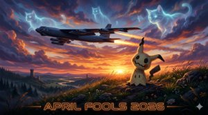 El Caos del April Fools 2026: Entre el Troleo Maestro y la Genialidad Técnica