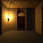 ¡Estoy creando un juego!